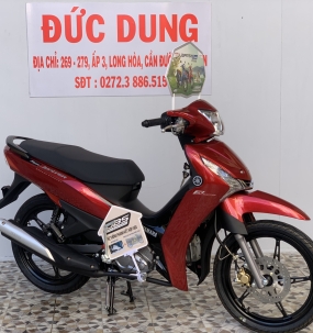 Mua bán trao đổi rao vặt xe máy cũ mới chính chủ tại Huyện Đức Hòa   Chugiongcom